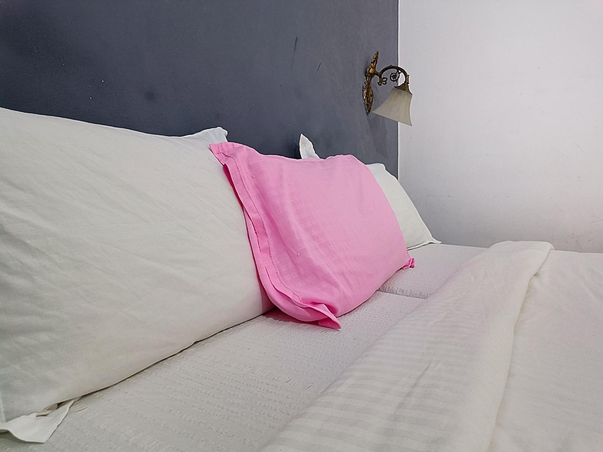 Marari Beach Cleetus Homestay Mararikulam Esterno foto