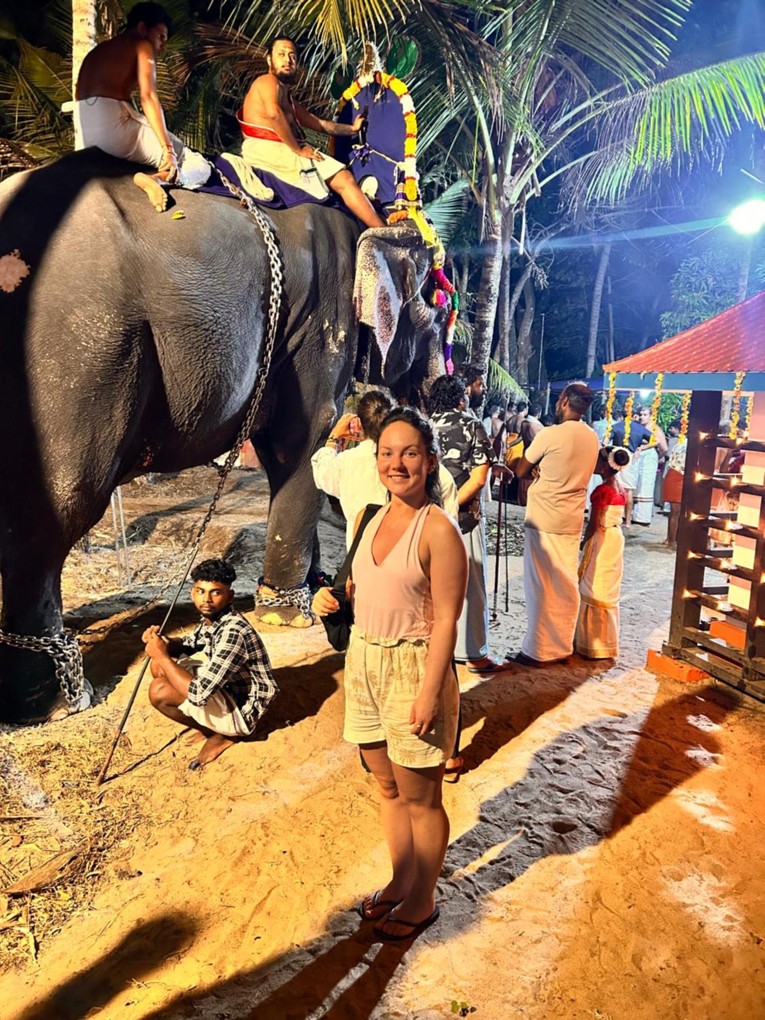 Marari Beach Cleetus Homestay Mararikulam Esterno foto